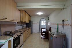 Blk 27 Telok Blangah Way (Bukit Merah), HDB 4 Rooms #588986231